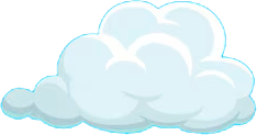 cloud3